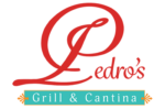 Pedro's Grill and Cantina